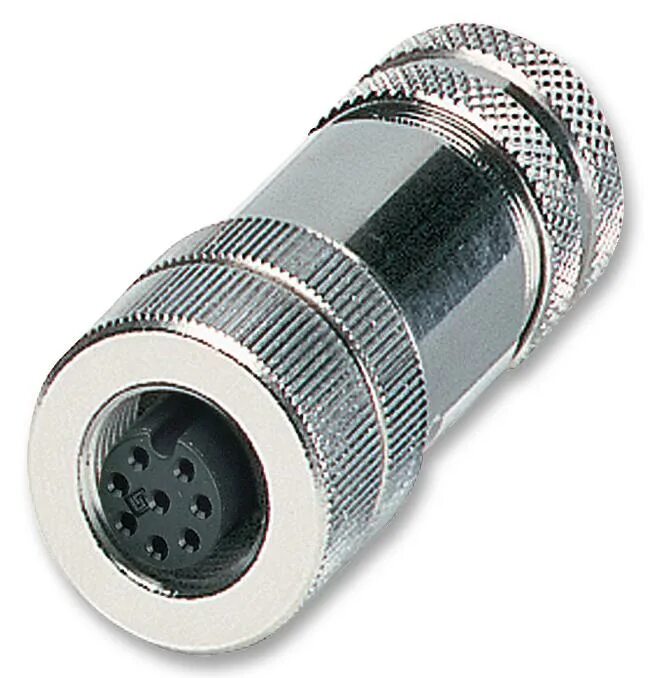 Разъем phoenix. Разъем phoenix. M12 connector. 5/3-st. Sacc-ms-8qo sh eth sco, разъем.