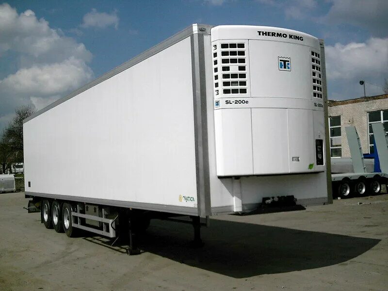 Рефрижератор 278808. Scania p360 lb6x2hna. Рефрижератор 5759м2. Рефрижератора-полуприцепа fruehauf 2d27. Грузовой рефрижератор 3008d2.