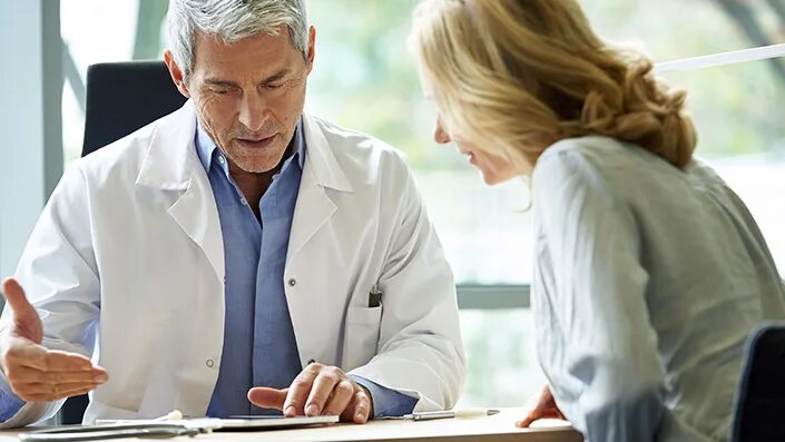Aesthetic Medicine - GMC urges cosmetic procedure patients to question doctors A