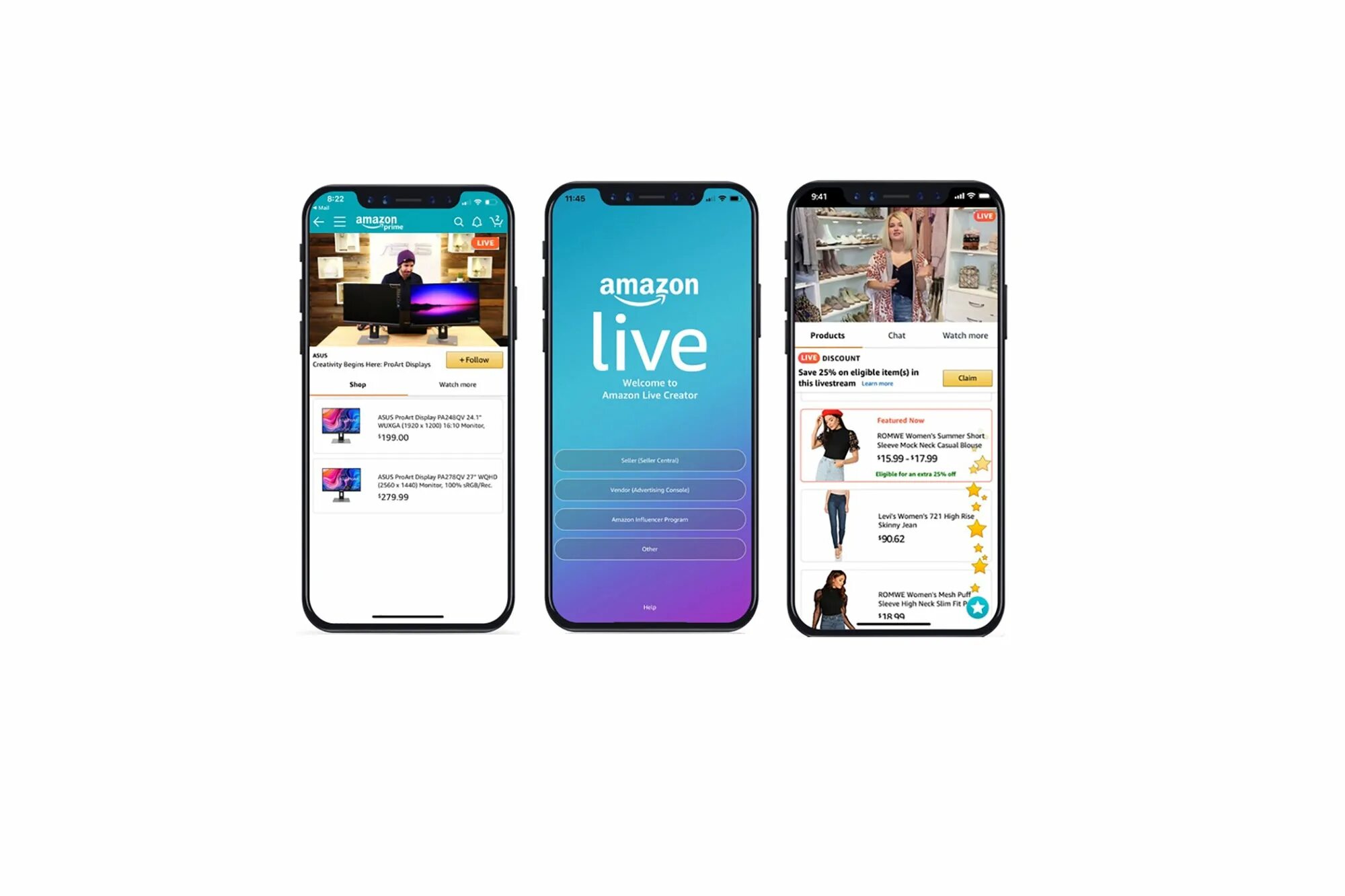 Amazon live logo. Amazon live. Video registration amazon real time video. Amazon live. Магазин live.