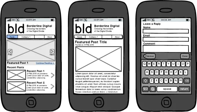 Reply names. Balsamiq wireframes. Бальзамик приложение. Wireframe website Balsamiq. Balsamiq Mockups макеты приложений.