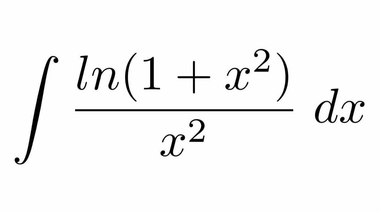 Интеграл x*Ln^2x. Интеграл из Ln^2 x/x. Интеграл Ln(1+x^2)DX. Интеграл Ln x /x.