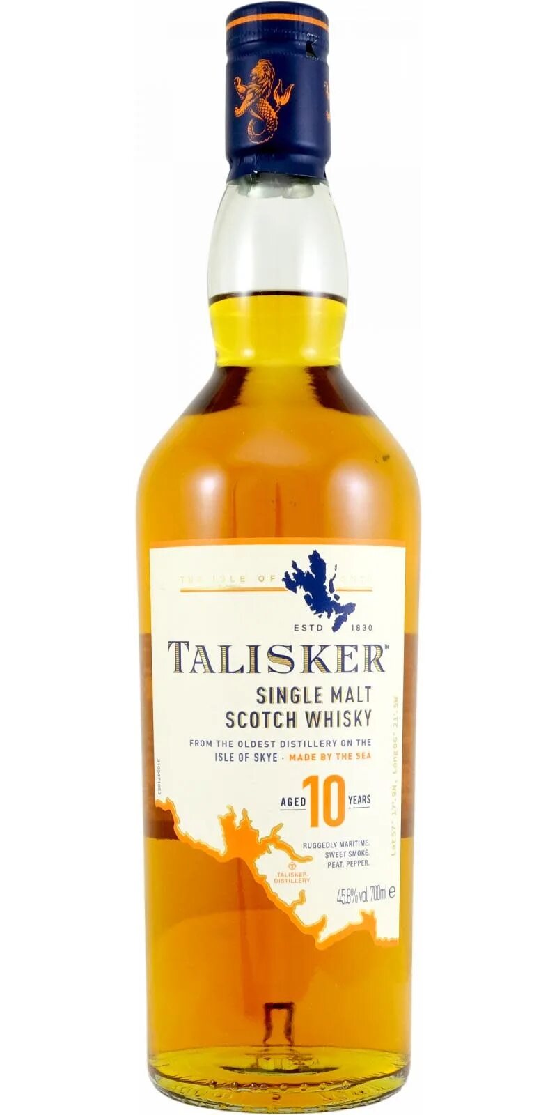 Виски талискер 10. Talisker 10 Single Malt. Talisker Single Malt Scotch Whisky 10. Talisker Single Malt 10 years. Talisker Single Malt.