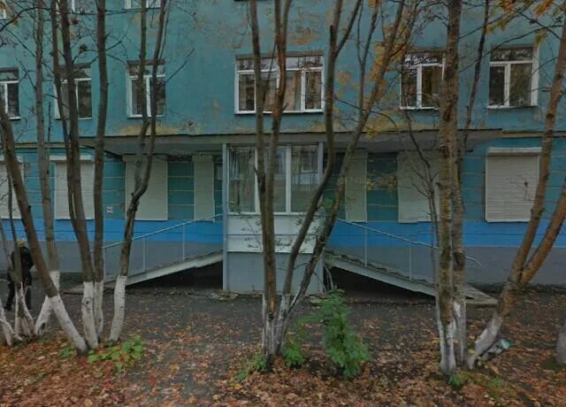 Мурманск улица коммуны 11 центр гигиены. Фбуз мурманск коммуны 11 центр гигиены и эпидемиологии. 11. Коммуны 11 центр эпидемиологии. Фбуз центр гигиены и эпидемиологии в городе.