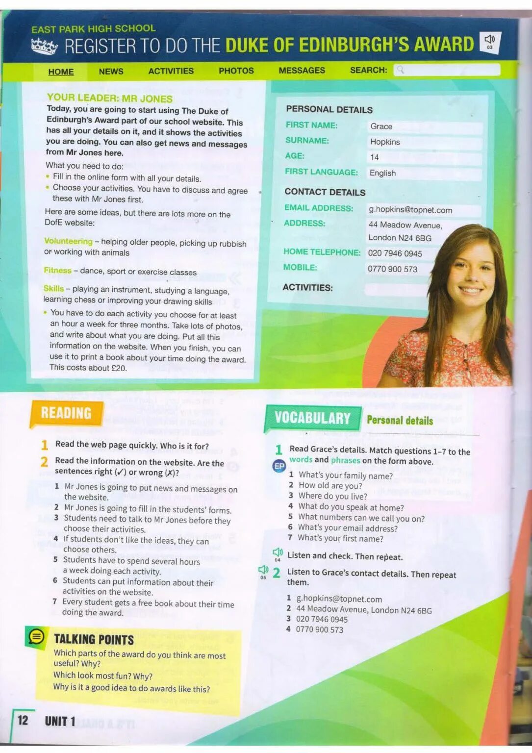 Prepare 3 unit 3. Учебник prepare a2 level 3. prepare level 2 student&#039;s book. учебник по английскому языку prepare. prepare second edition.
