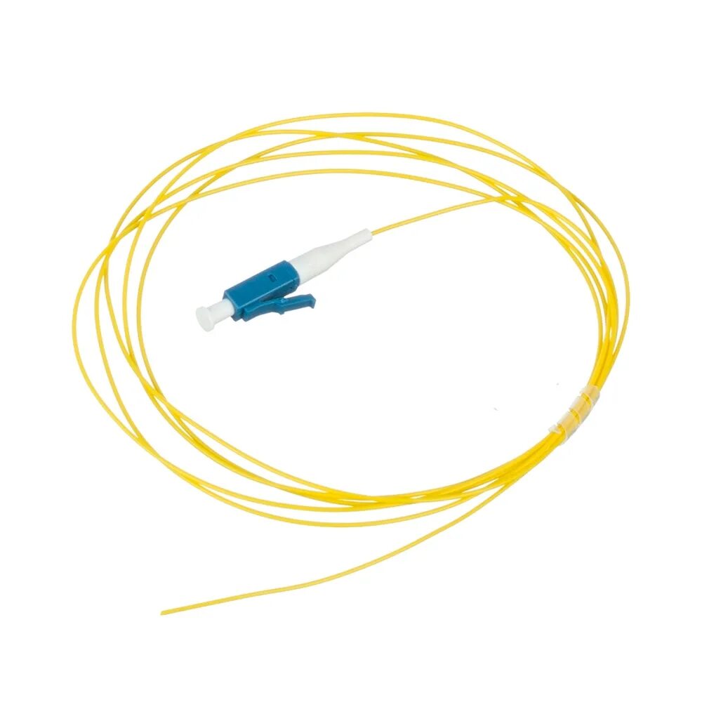 Пигтейл lc sm 1 м. Пигтейл fc\apc 9\125 sm 1,5м lszh. пигтейл lc lc/upc, sm, 9/125 мкм, 1,5 м. пигтейл lc/upc sm (0.9) 0,5 m pigtail lc/upc sm. пигтейл оптический lc/upc sm 0.9мм, 1.5м, 9/125мкм g652, одномодовый.