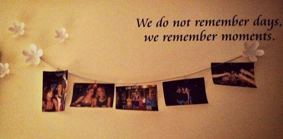 I did not remember. We do not remember Days, we remember moments перевод. We do not remember Days, we remember moments. We May not remember the Days, but we will remember the moments. Перевод. We not remember Days.