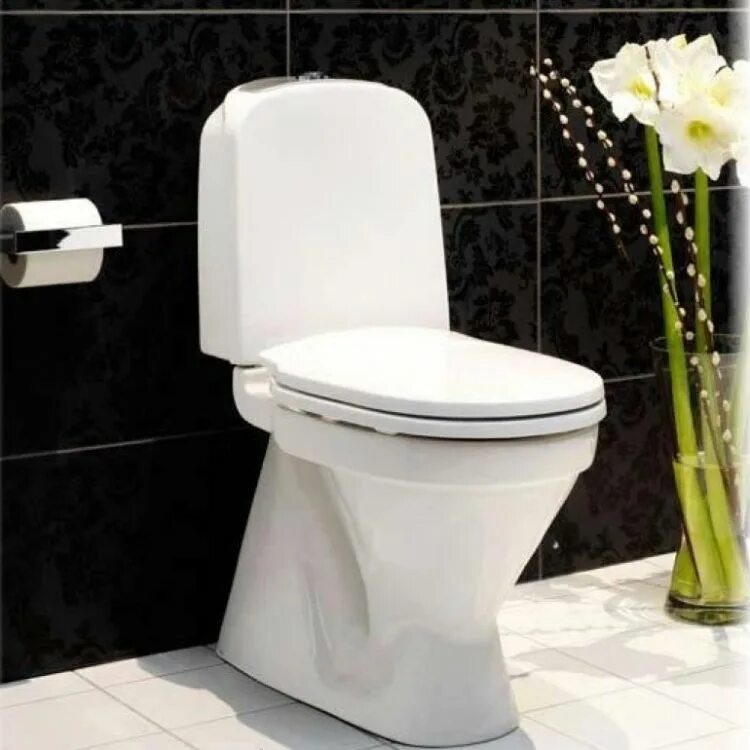 Унитаз gustavsberg artic 4310 gb114310301231. Gustavsberg. Gustavsberg nordic 3 gb113510301203. Подвесной унитаз густавсберг эстетик. Унитаз gustavsberg hygienic.