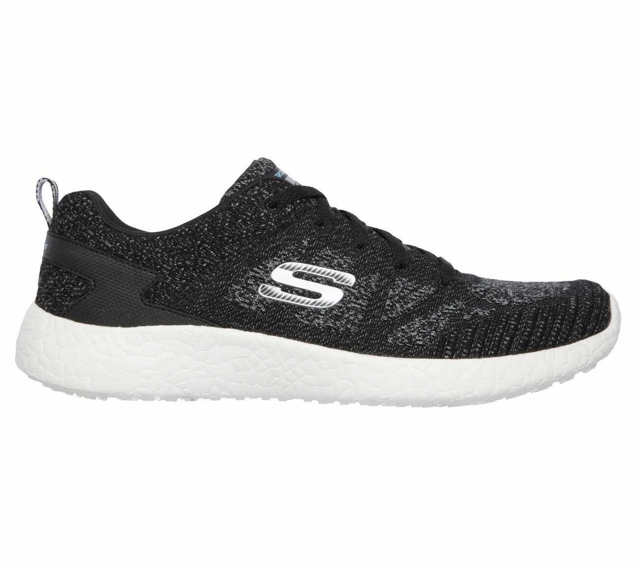 Skechers cooled memory foam. Скетчерс air cooled. скетчерс air cooled memory foam. кроссовки skechers air-cooled memory. кроссовки skechers memory foam мужские.