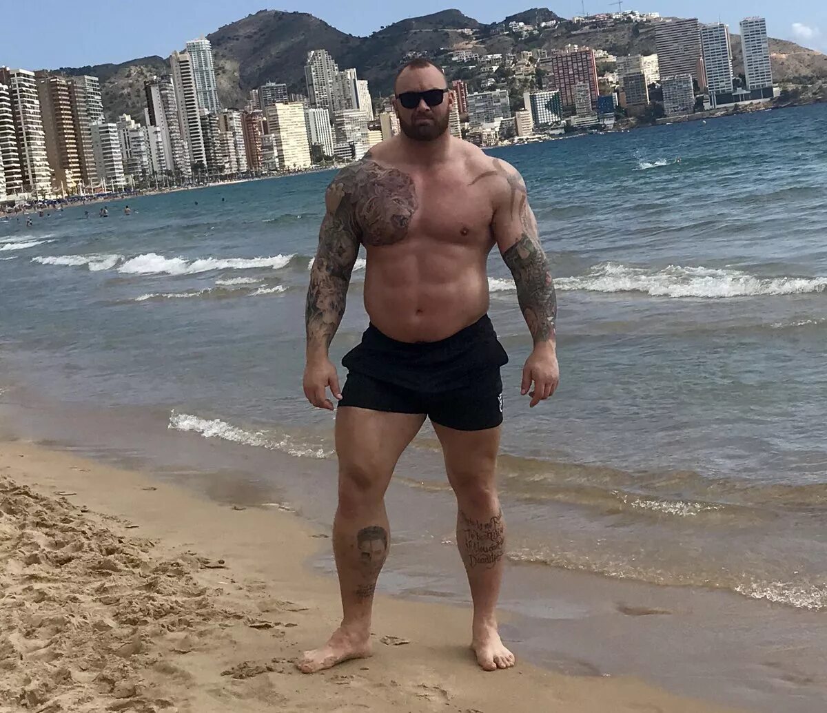 Хафтор бьёрнсон. Хафтор бьёрнсон. Хафтор джулиус бьёрнссон. Хафтор бьернсон рост. Хафтор бьёрнсон рост и вес.