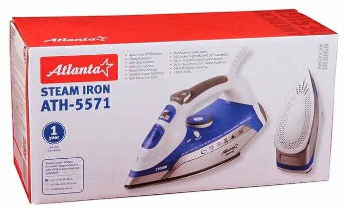 чайник электрический atlanta ath-2469. купить в саратове тэн на отпариватель атланта атн 5664. Atlanta instant чайник. чайник atlanta ath-2469, белый. Atlanta ath отзывы.