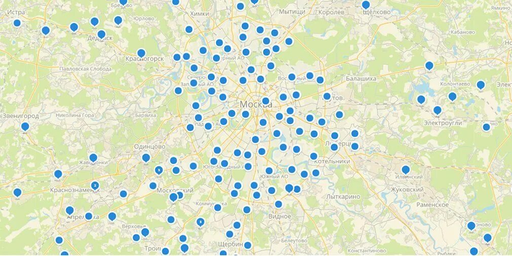 Москвичам можно проголосовать на любом участке. Москвичам можно проголосовать на любом участке. Москвичам можно проголосовать на любом участке. Москвичам можно проголосовать на любом участке. Москвичам можно проголосовать на любом участке.