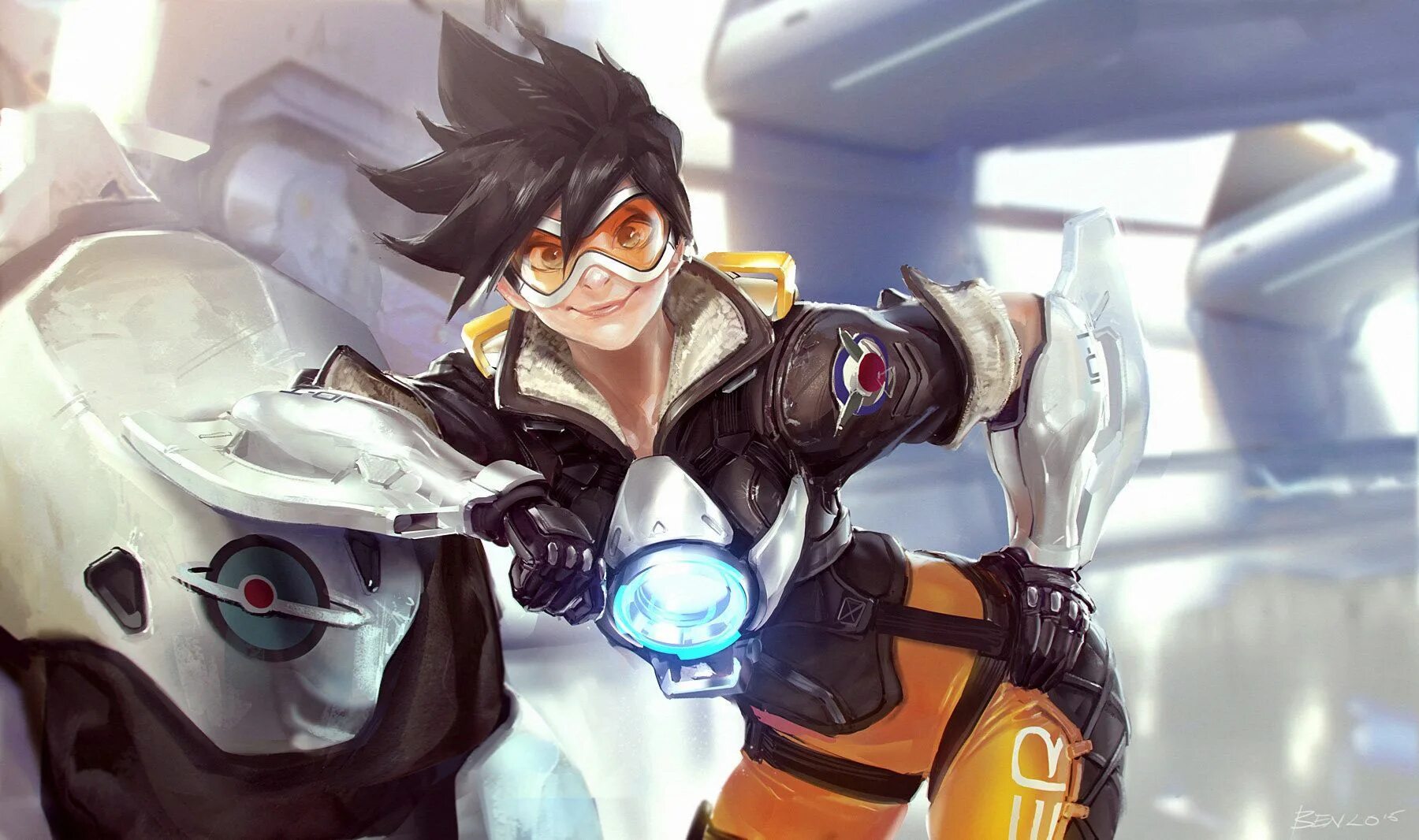 Близзард овервотч. Лена окстон овервотч. овервотч 2 tracer. overwatch 2 трейсер. лена окстон overwatch 2.