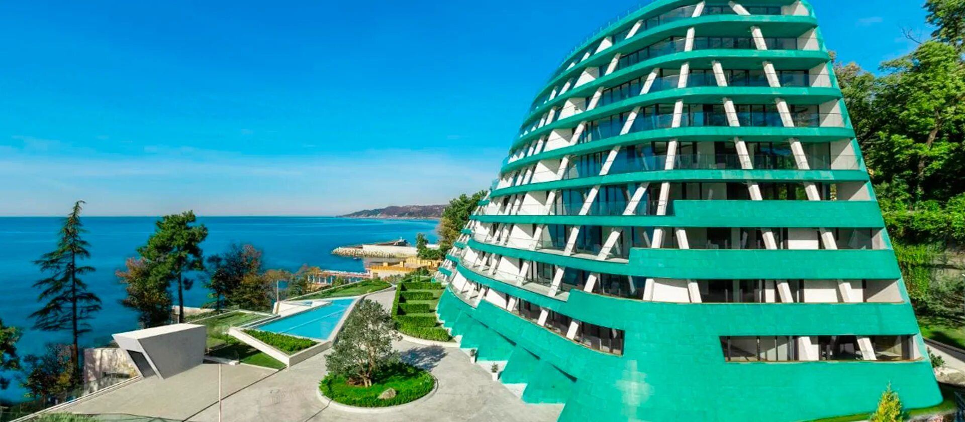 Reef residence. Риф сочи апартаменты. риф ризиденц сочи. комплекс апартаментов reef residence. reef residence виллы.