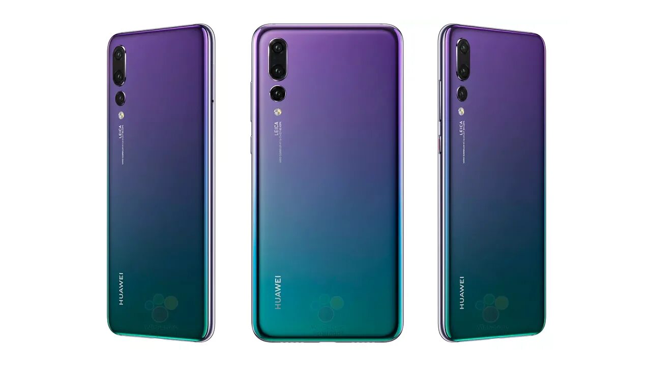 Huawei p20 4. Хуавей п20. Huawei p20 Pro Twilight. Huawei p20 Pro пурпурный. Huawei p20 Plus.