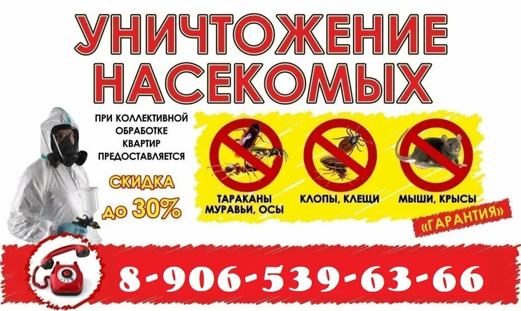 визитка уничтожение тараканов. дератизация и дезинсекция. реклама дезинфекции и дезинсекции. реклама дезинсекции. дезинфекция объявление.