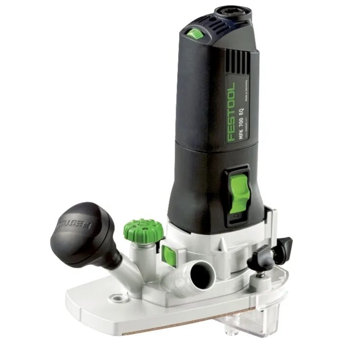 Кромочный фрезер festool mfk 700. Фрезер festool. Вертикальный фрезер of 2200 eb-plus festool. Фрезер festool. Фрезер фестул 1010.