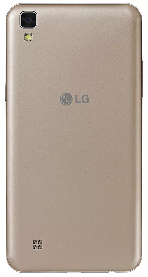 Х повер. LG X Power k220ds. Смартфон LG X Power k220ds. LG 220ds x Power. Телефон LG X Power k220ds.