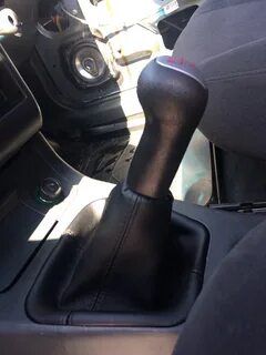 Кожух кпп
