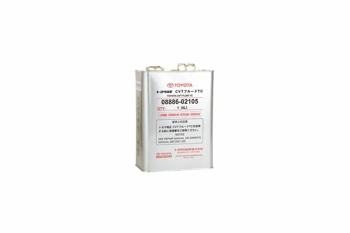 Масло cvt fe для вариатора. Toyota cvt fluid fe 1л. toyota cvt fluid fe 4 л. масло трансмиссионное cvt fe 5l toyota. 08886-02505 жидкость для вариатора toyota cvt fluid fe 4 л.