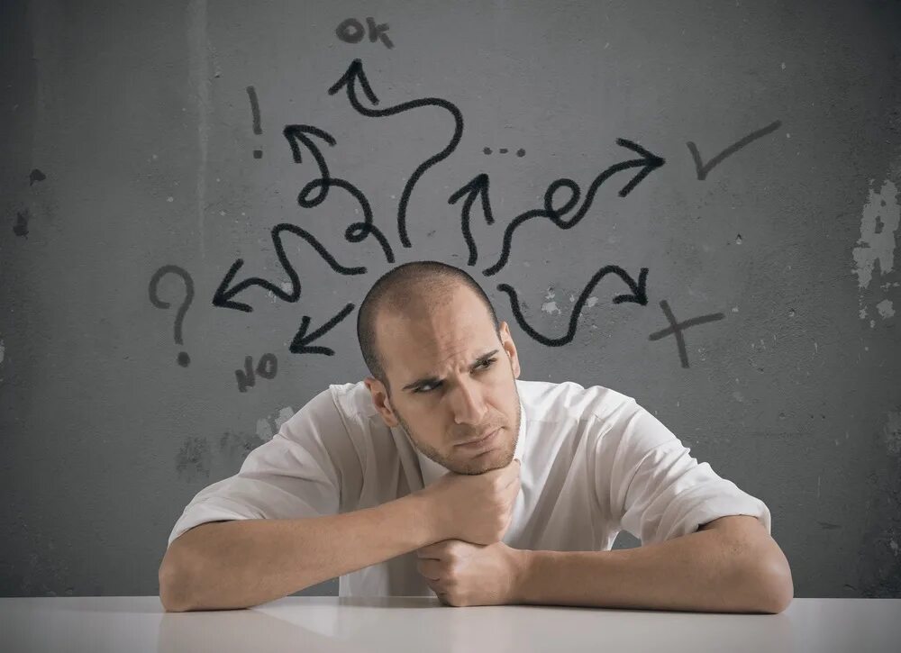 Мужчины решаются. Мужик решает проблемы. Избранные вопросы математики. Мой муж. Много вопросов.