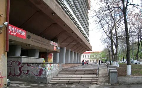Фото ленина 8