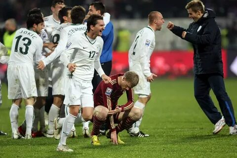 Чемпионат футбола 2009
