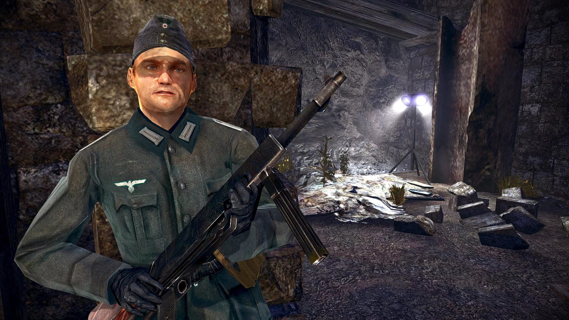 Игра Medal of Honor 2022. Medal of Honor Airborne. Medal of Honor 2002 солдаты. Medal of Honor Airborne солдат. Medal of honor 2002