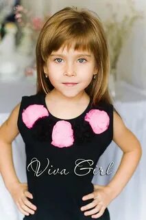 Viva girl