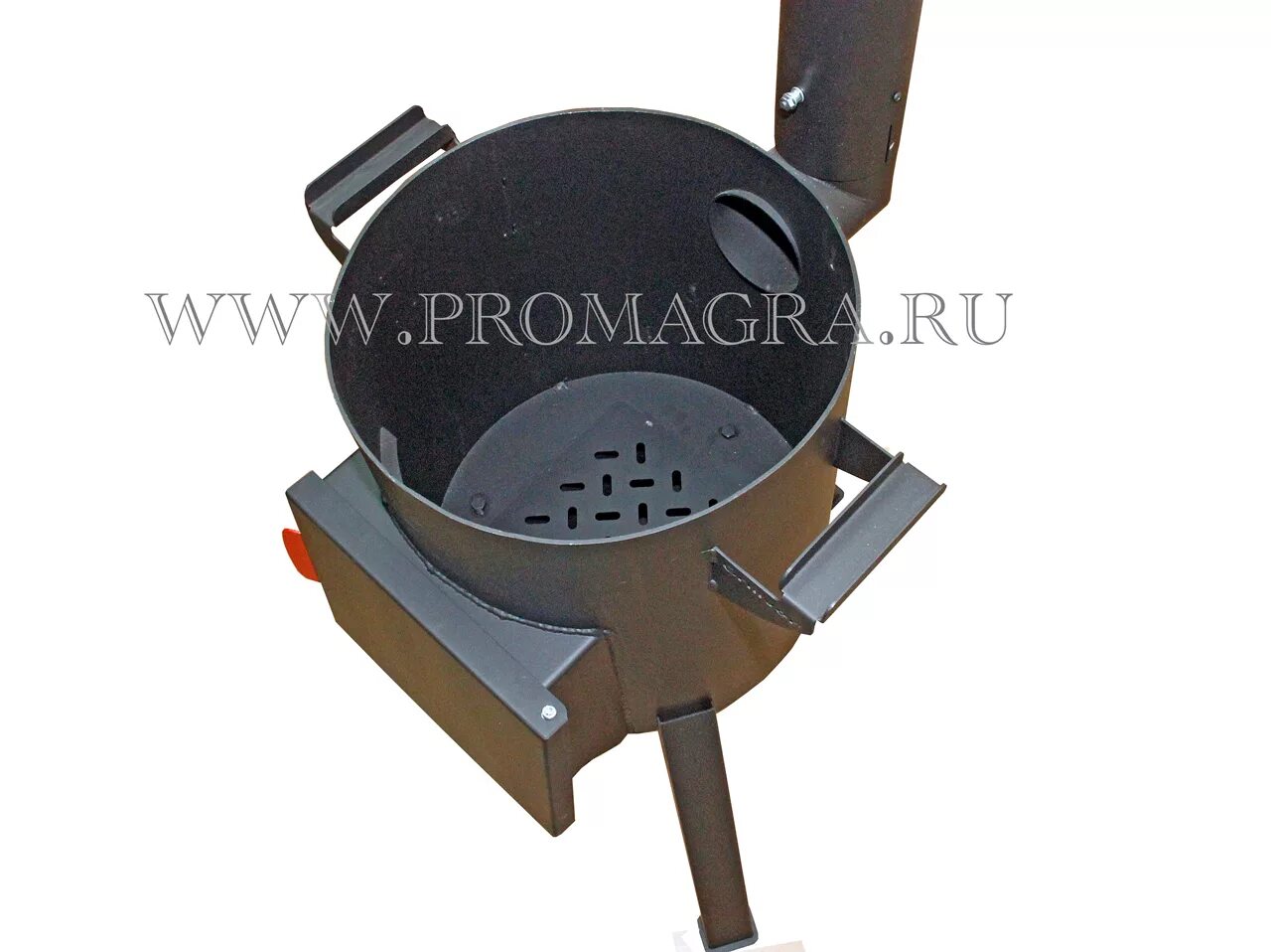Печь берель 400к под казан. Печь под казан берель. Grillver берель 400 упаковка. Grillver берель 400 упаковка. Grillver печь «берель 440 к».