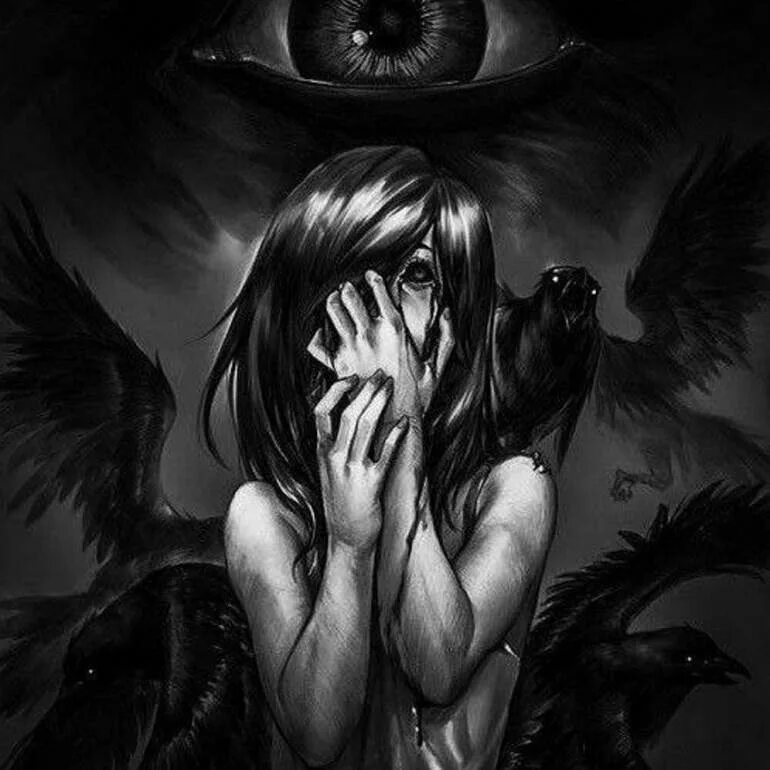 Одинокий демон. Азазель падший. Черный ангел. Черный ангел. Крылья демона черные.