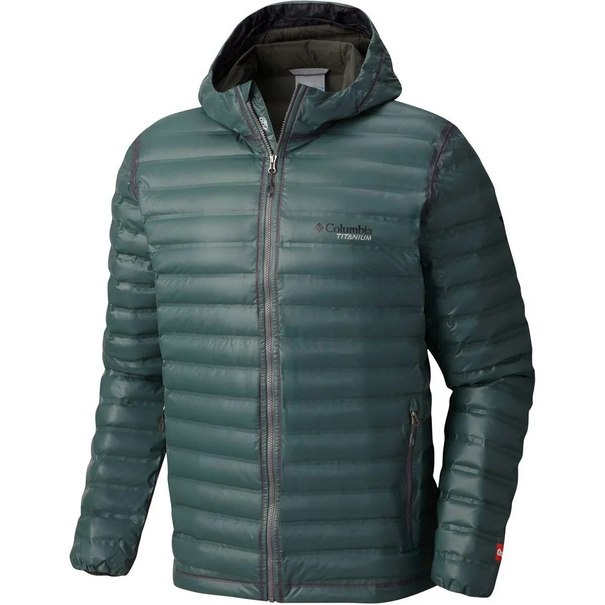 Columbia Titanium Outdry. Columbia Titanium Puffer Jacket. Columbia Titanium мужской. Columbia Titanium Puffer men Hoodie.