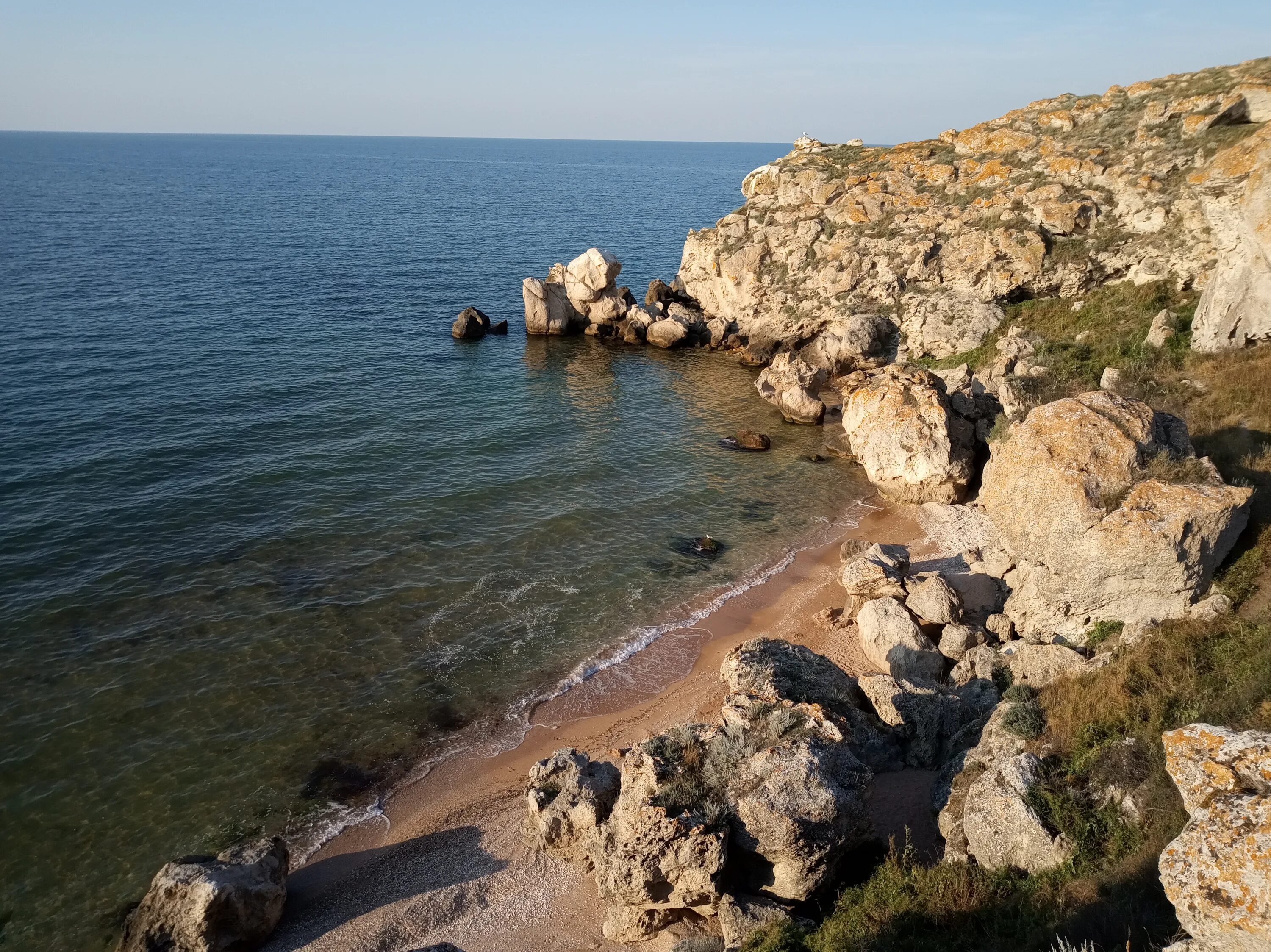 Строительство СИП домов в Ленино. Быстровозводимые, каркасные дома