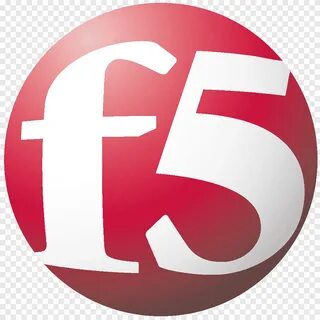 Net 5 c 10