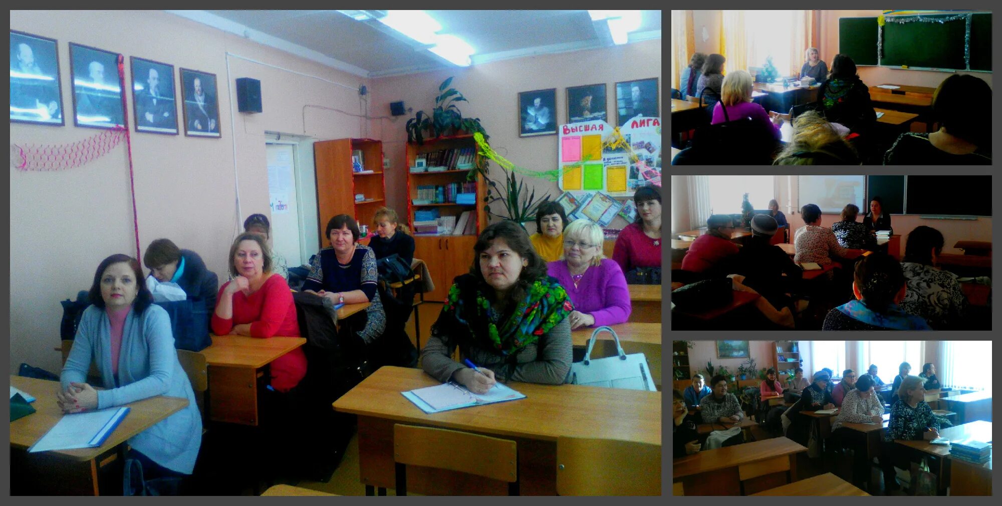 весело-вознесенка школа ученики. школа 1 котельники силикат официальный сайт. выпуск 2007 года 4 школы г. котельникова школа вознесения.