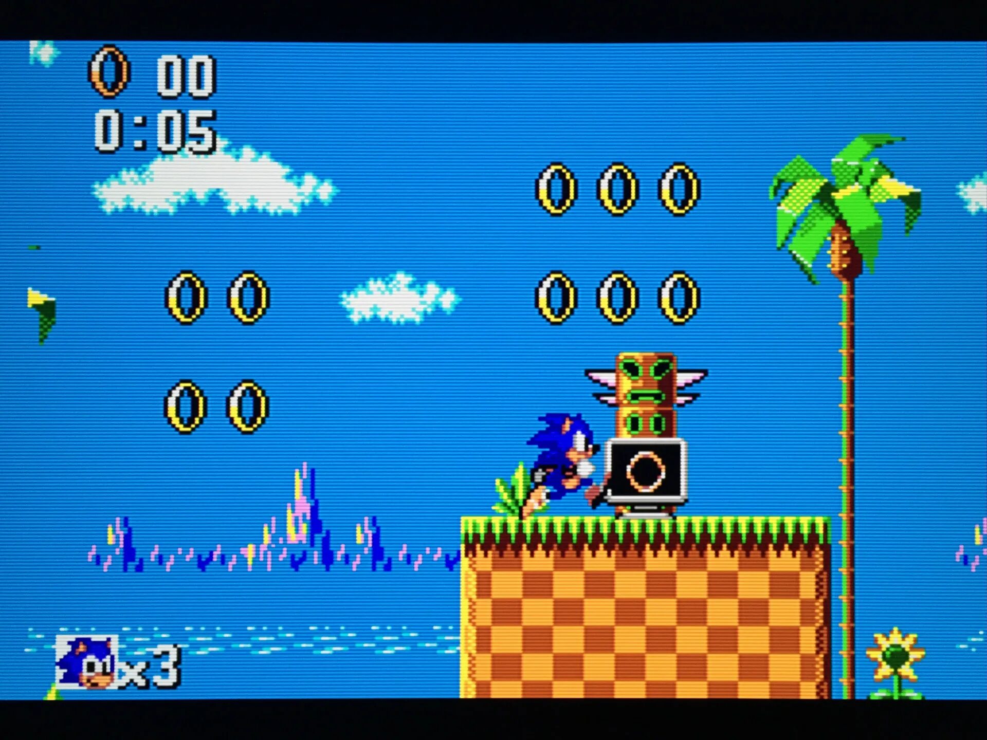 Игра Соник 8 бит. Sonic the Hedgehog 2 (8 бит). Sonic the Hedgehog 8 бит 3. Соник 8 бит