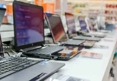 Pc sale