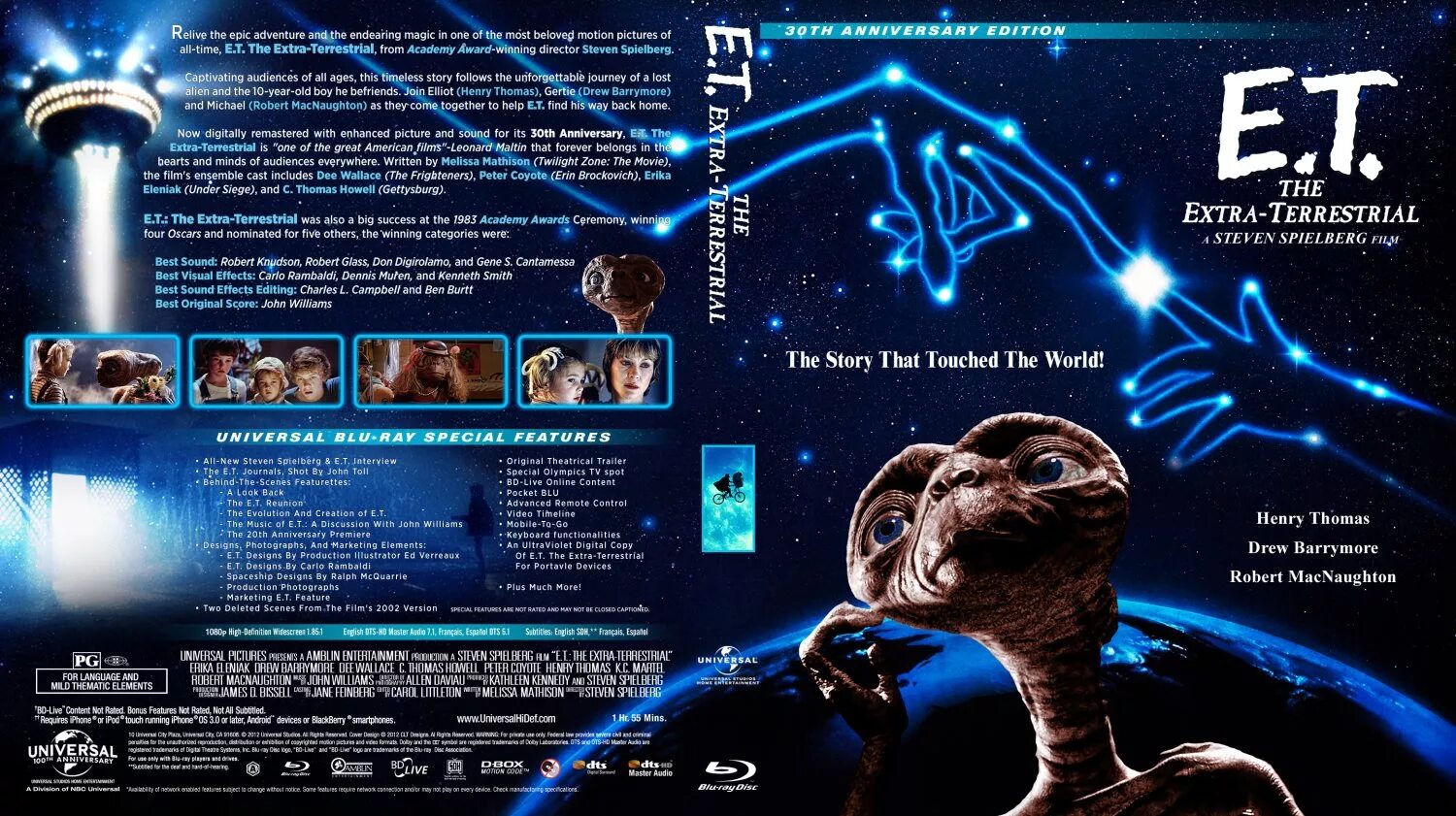 Fill in establish extraterrestrial