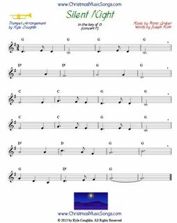 Night note