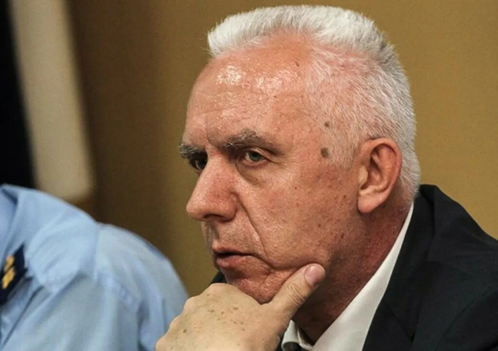 Гуцан сзфо. Александр гуцан полпред президента в сзфо. гуцан александр владимирович. гуцан сергей петрович. семен гуцан.