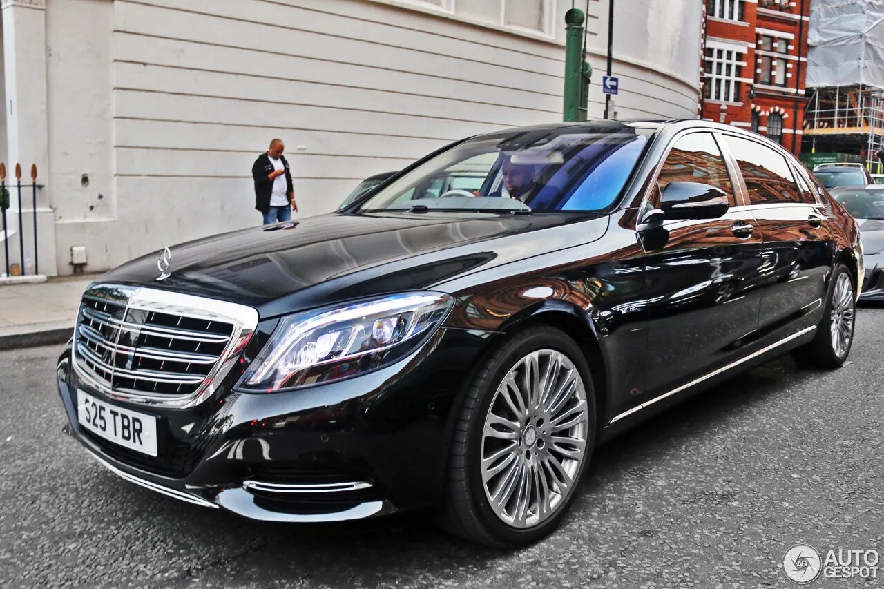 Mercedes-Benz x222 s600 Maybach. Мерседес s222 Maybach. Мерседес 222 Майбах. Мерседес Майбах 600.