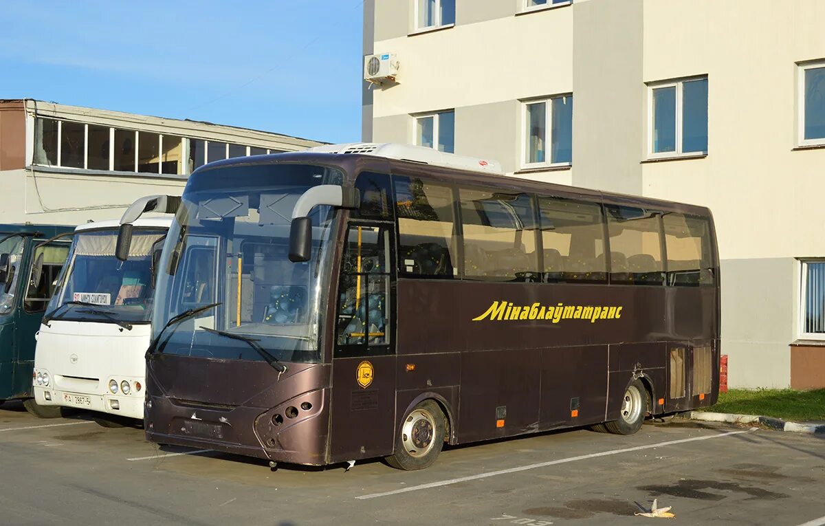 Икарус 365. Солигорский автобусный парк. Автобусный солигорск. Автобусы солигорска. Автобусный солигорск.