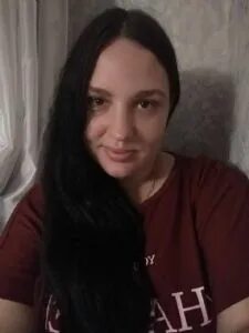 Уборщица гомель