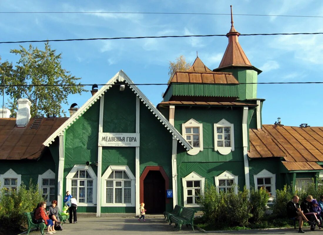 сбербанк медвежьегорск. свирь-медгора. сбербанк медвежьегорск. республика карелия медвежьегорск. медвежьегорск-кондопога.