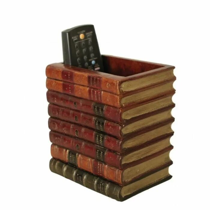Стопка книг с открытой. Book su. Картинки box boo. Книжки на прозрачном фоне. Стопка книг на белом фоне.
