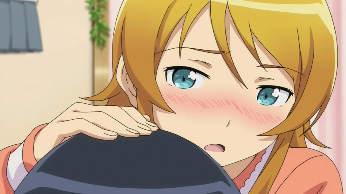 глупая сестра аниме. кобато хасэгава. вразумить сестренку может лишь мой. глупая сестрёнка. аниме вразумить глупую сестрёнку может лишь мой.