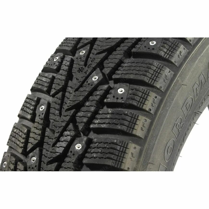 Nordman 7 suv купить. Нордман 7 185/65 r15. Шина 185/65 r15 Nokian Nordman 7. 185/65r15 Nokian Nordman 7 92t XL шип. Nokian Tyres Nordman 7 r15 185/65 92t шип.