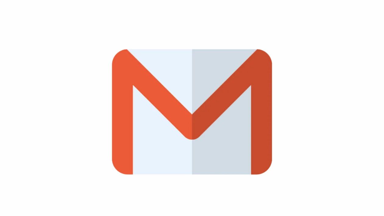 Gmail r. Gmail логотип. Значок гугл почты. Иконка gmail PNG.
