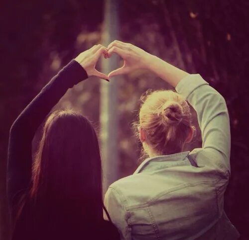 Kenny james. Дружба. Рука в руке. Радость счастье любовь. Уметь вместе.