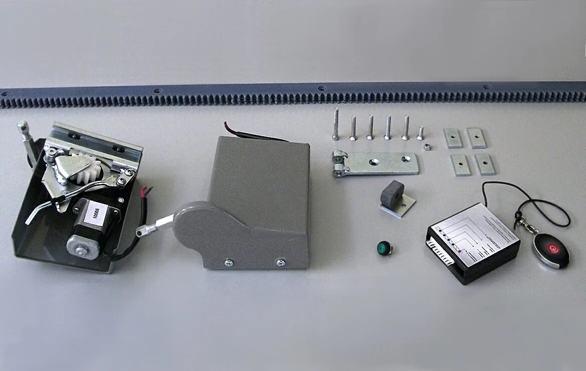 электропривод сдвижной двери для микроавтобусов. звукосниматели гибсон 490 и 498. привод сдвижной двери для микроавтобусов. привод двери газель адор. привод сдвижной двери для микроавтобусов.